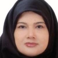 مهستی حکمت منش