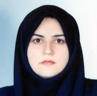 عکس دکتر