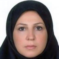 عکس دکتر