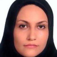 مهتاب معتمد دکتر روانپزشک