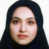 مهبا عزیزی