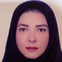 ماه بیگم علائی