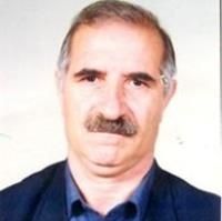 محبوب علی زاده