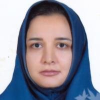 عکس دکتر