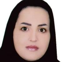 محبوبه انصاری
