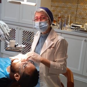 محبوبه جندقی جعفری
