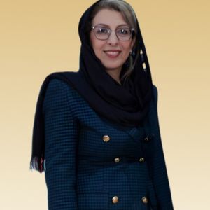 محبوبه کریمی گلوگاهی