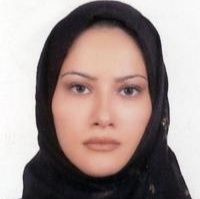 محبوبه کاظمی