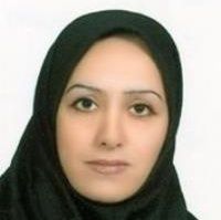 عکس دکتر