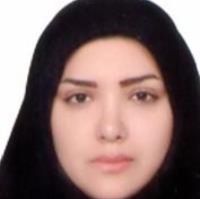 محبوبه موروثی