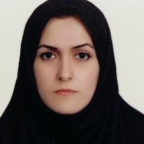 محبوبه روشندل راد