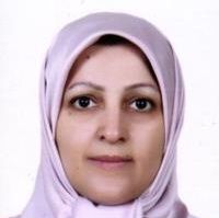 محبوبه شب زنده دار