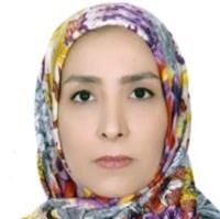 عکس دکتر