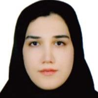 عکس دکتر