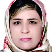 مهبد ابراهیمی