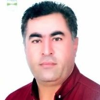 محبوب بیرامی