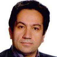 عکس دکتر