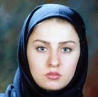 عکس دکتر