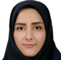 محبوبه آقاجانی