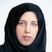 محبوبه عظمتی