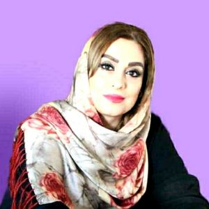 محبوبه بنانی