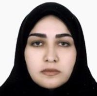 محبوبه ابراهیم نژاد
