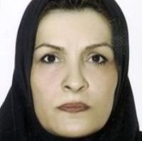 محبوبه قدیمی
