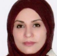محبوبه حقیقی