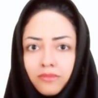 محبوبه حاتمی