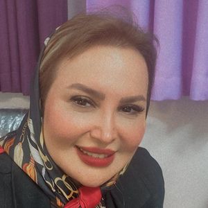 محبوبه کوهستانی