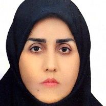 عکس دکتر