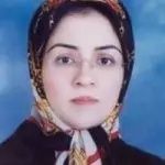 محبوبه مهیمی