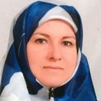 محبوبه رابط