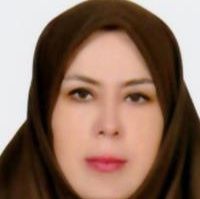 محبوبه رحمانی