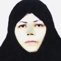عکس دکتر