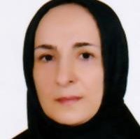محبوبه سالک اردستانی