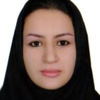 محبوبه زاهد