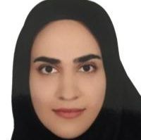 عکس دکتر