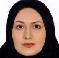 عکس دکتر