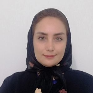 محبوبه افشاری