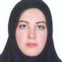 محبوبه افشارزاده