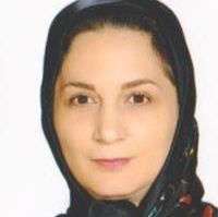 محبوبه علی زاده