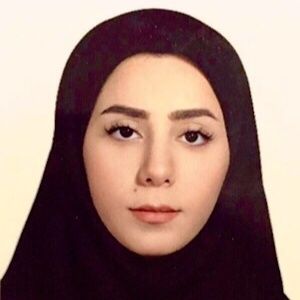 محبوبه غلامی