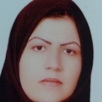 محبوبه زنگنه