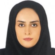 محبوبه عباسیان