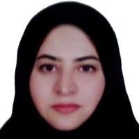 محبوبه ابوالقاسمی