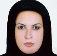 عکس دکتر