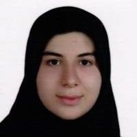 محبوبه علی حسینی