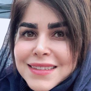 عکس دکتر