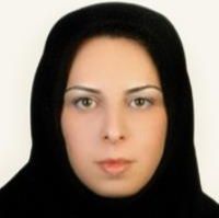 محبوبه دینی